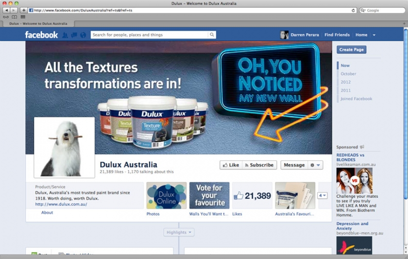 dxtexturesfacebookbrowser1ppw840h532