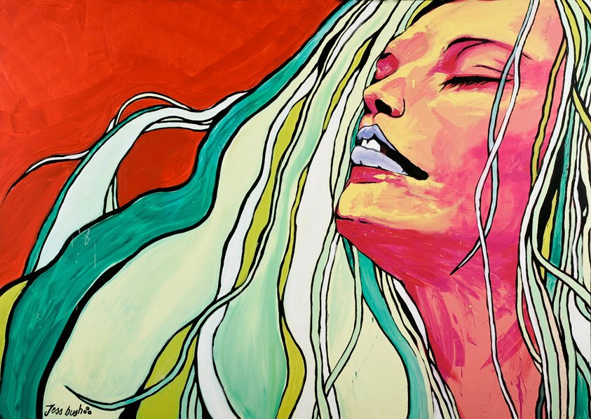 jess-finished-art-work