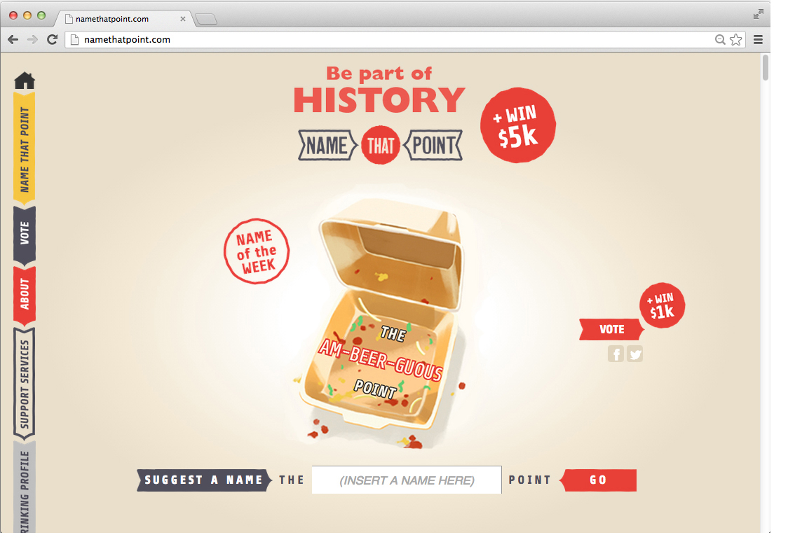 website-1