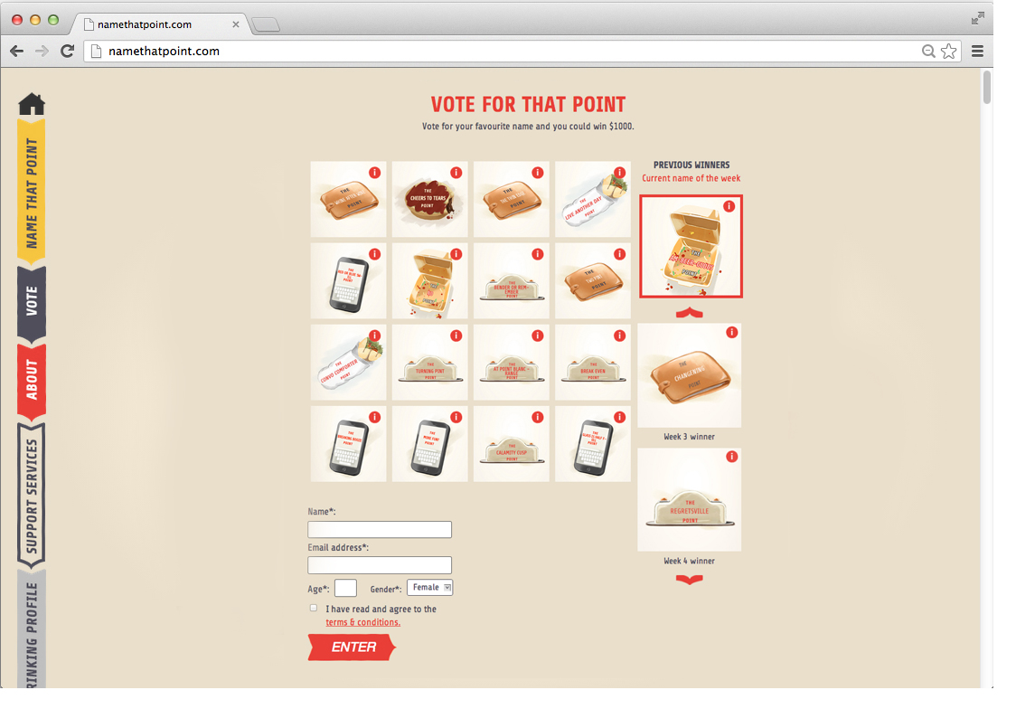 website-4